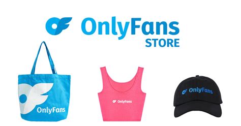 venessasbutt onlyfans|OnlyFans Store